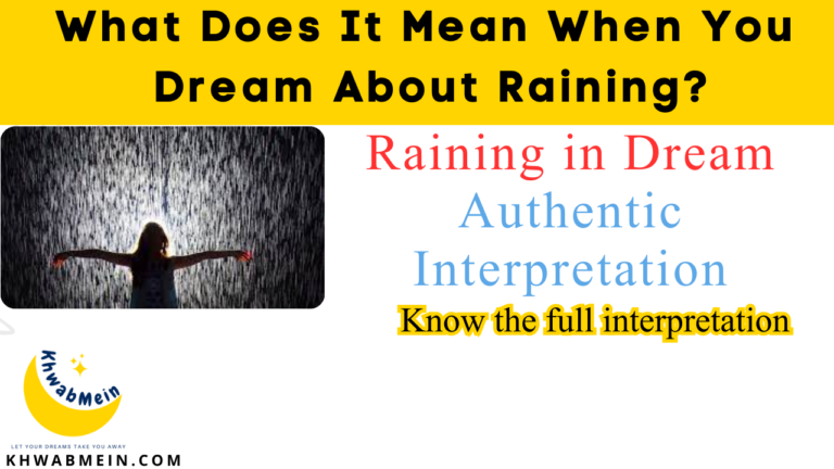 its-raining-in-spanish-english-to-spanish-translation-spanishdict